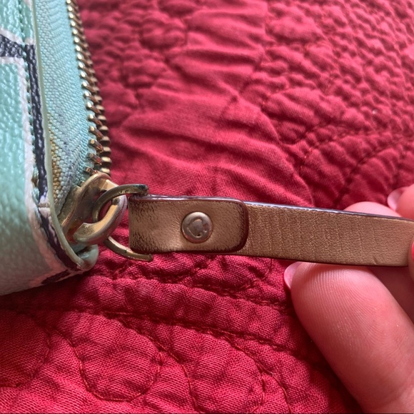 Kate Spade Wallet - Picture 4 of 4